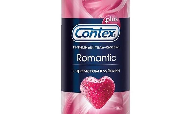 Как пользоваться интимными. Гель Контекс Romantic 100мл.. Contex гель-смазка Romantic 100мл. Форсман гель смазка. Форсман гель смазка усиливающий.